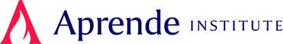 Aprende Institute